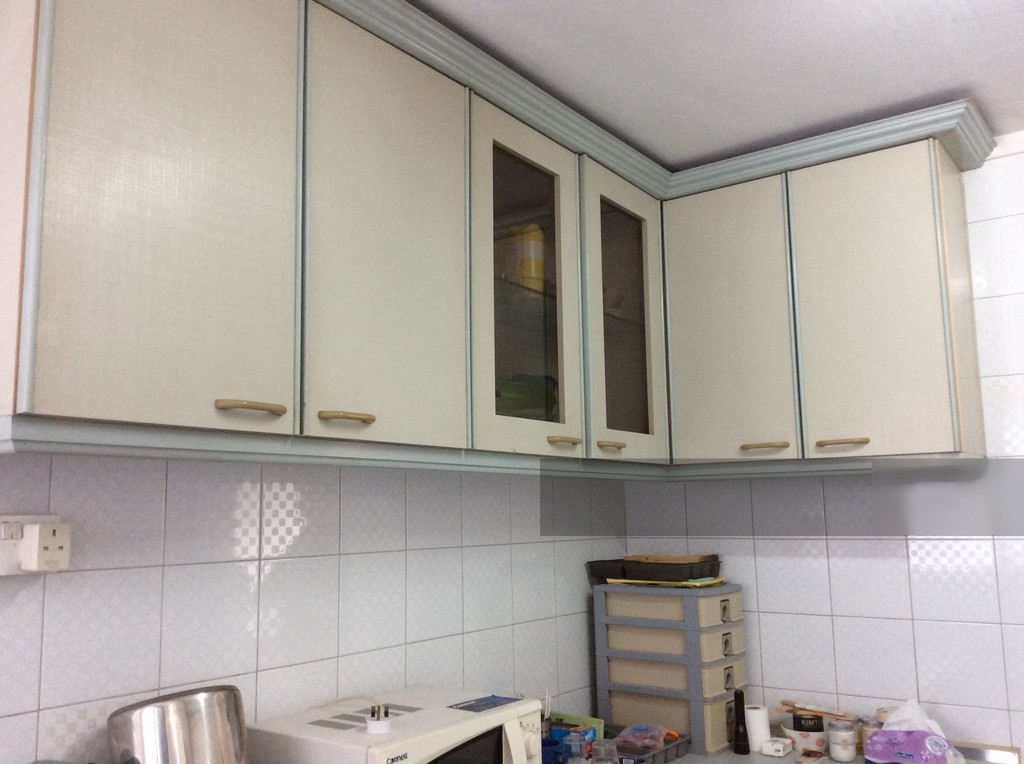 Blk 53 Chin Swee Road (Central Area), HDB 4 Rooms #139535682